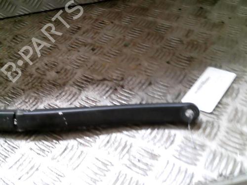 Front windshield wiper arm PEUGEOT 607 (9D, 9U) 2.2 16V | BP21597099C143 