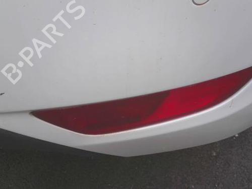 Højre baklys, støtfanger Højre baklys, støtfanger HYUNDAI ix20 (JC) 1.6 (125 hp) 36260253 36260253