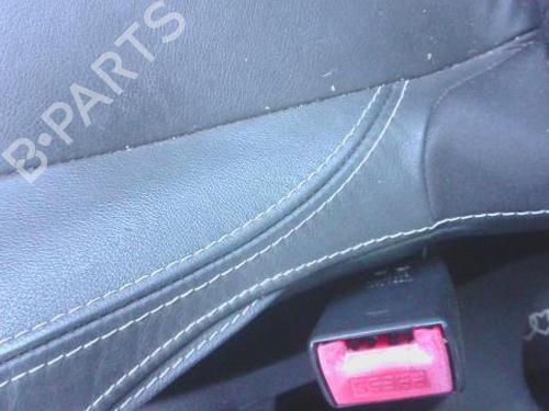 seat-buckle-renault-clio-iii-br01-cr01-2005-2006-2007-2008-2009-2010-2011-2012-2013-2014-36143429 main image