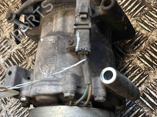 AC compressor RENAULT CLIO III (BR0/1, CR0/1) 1.5 dCi (C/BR0G, C/BR1G) | BP33181992M34 - Image 3