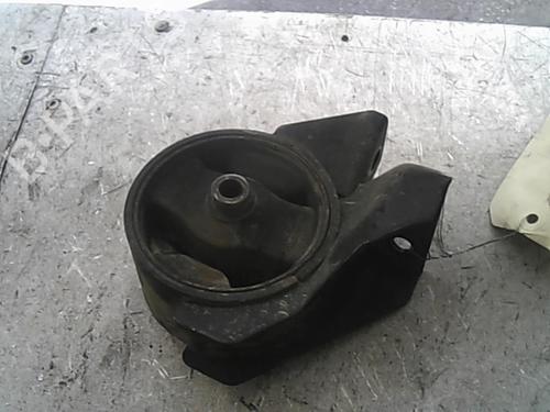 Used Engine mount HYUNDAI TUCSON (JM) 2.0 CRDi All-wheel Drive (140 hp) 22038461