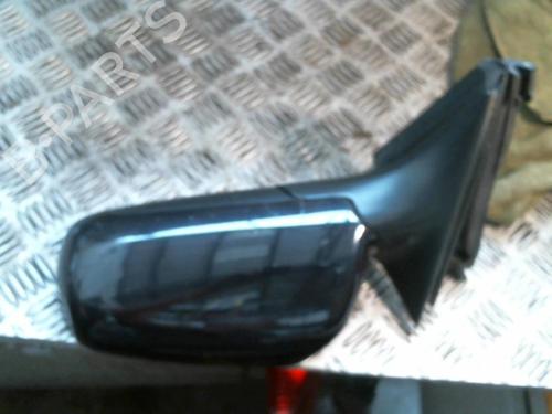 Used Left mirror Left mirror 22039509 22039509