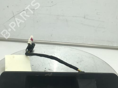 Used Switch MERCEDES-BENZ A-CLASS (W176) A 180 CDI / d (176.012) (109 hp) 31330133