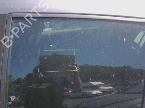 rear-left-door-window-renault-clio-iii-br01-cr01-2005-2006-2007-2008-2009-2010-2011-2012-2013-2014-34530719 main image