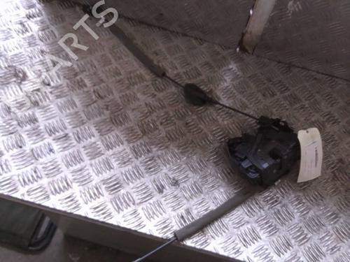 Used Electronic module Electronic module RENAULT SCÉNIC IV (J9_) 1.3 TCe 140 (140 hp) 23800491 23800491