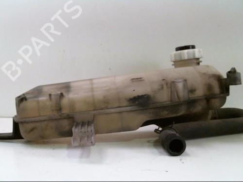 Expansion tank RENAULT CLIO II (BB_, CB_) 1.2 (BB0A, BB0F, BB10, BB1K, BB28, BB2D, BB2H, CB0A,... | BP20995806C120 