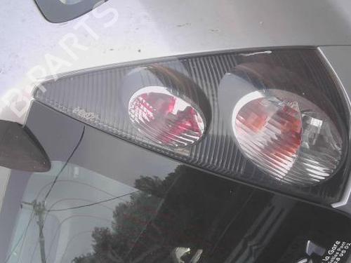 Feu arrière droit CITROËN C1 (PM_, PN_) 1.0 (68 hp) 31270821