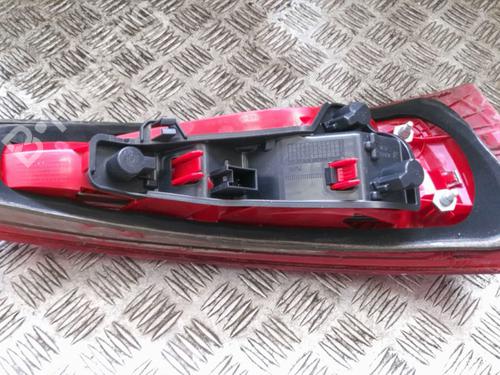 Right taillight AUDI Q3 (8UB, 8UG) 1.4 TSI | BP22416150C35 