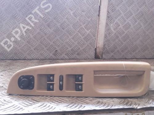 Used Switch VW GOLF V (1K1) 1.6 FSI (115 hp) 22056533