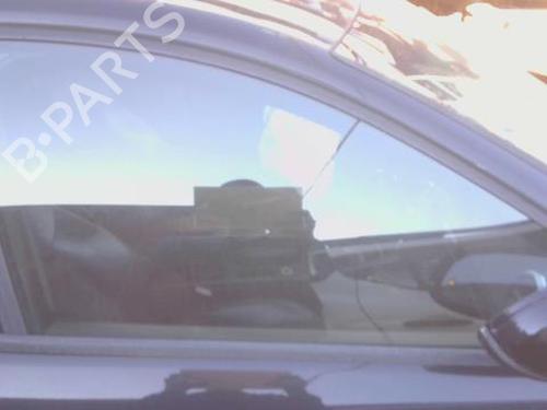 Used Front right door window AUDI A3 Sportback (8PA) 2.0 TDI 16V (140 hp) 29147578