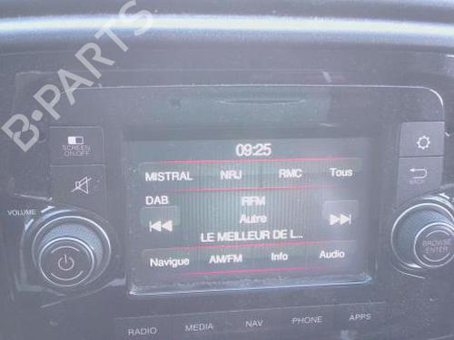 BP30452649E6 main image