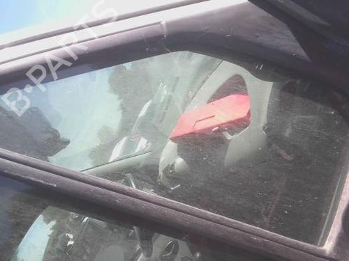 Used Front right quarter glass Front right quarter glass RENAULT MASTER II Van (FD) 2.5 dCi 120 (FD0M, FD0U, FD0W, FD2M, FD2W, FD3M, FD3U,... (115 hp) 36693442 36693442