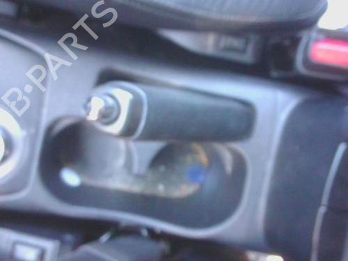 Used Hand brake Hand brake PEUGEOT 4008 1.8 HDi AWC (150 hp) 35900529 35900529