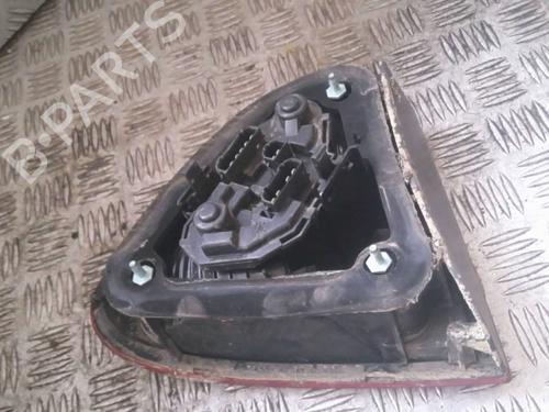 Right taillight SEAT LEON (1M1) 1.9 TDI | BP26951584C35 