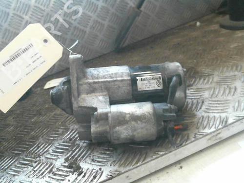 starter-renault-twingo-ii-cn0_-2007-30697069 main image