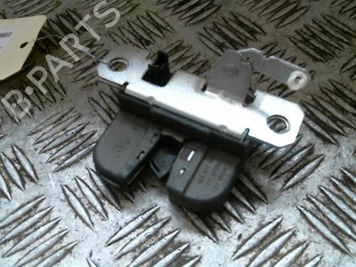 Used Switch Switch SEAT IBIZA III (6L1) 1.9 SDI (64 hp) 20990823 20990823