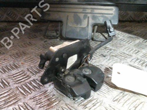 Kombi Kontakt / Stilkkontakt FIAT PANDA (169_) 1.3 D Multijet (169.AXC1A) (70 hp) 20988286