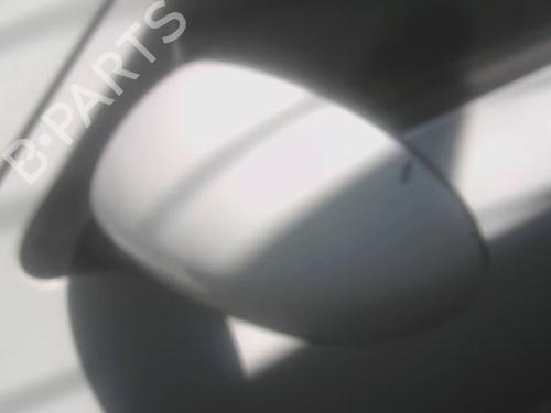 left-mirror-nissan-juke-f15-2010-2011-2012-2013-2014-2015-2016-2017-2018-2019-36651989 main image