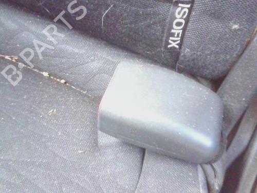 Used Seat buckle Seat buckle HYUNDAI ix20 (JC) 1.6 (125 hp) 36260280 36260280