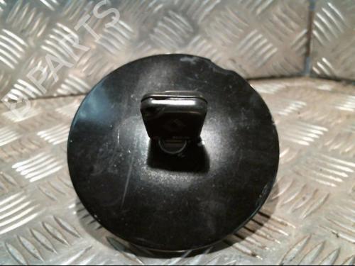 Tankdeckel für RENAULT CLIO I (B/C57_, 5/357_) 1.9 D (B/C/S576, B/C/S57L) (64 hp) 22070921