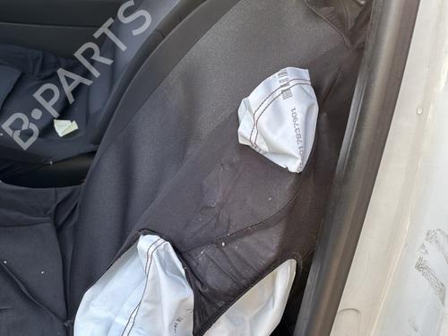 Left taillight RENAULT TWINGO II (CN0_) 1.5 dCi 75 | BP26234673C34 - Image 10