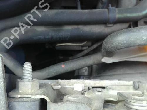 Used Starter RENAULT CLIO III (BR0/1, CR0/1) 1.5 dCi (BR17, CR17) (86 hp) 26521572