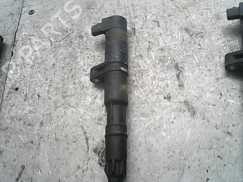 Bobine RENAULT LAGUNA II (BG0/1_) [2001-2007]  20998384