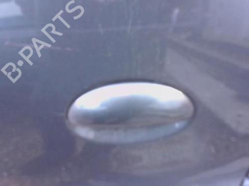 rear-left-exterior-door-handle-peugeot-107-pm_-pn_-2005-2006-2007-2008-2009-2010-2011-2012-2013-2014-2015-2016-30677338 main image