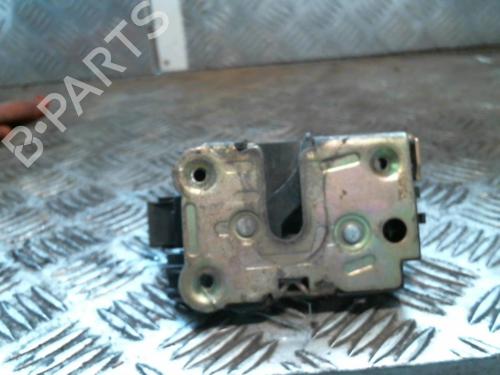 Used Electronic module Electronic module RENAULT MASTER II Van (FD) 2.2 dCI 90 (FD0G, FD0N, FD2G, FD2N, FD3G, FD3N) (90 hp) 20993040 20993040