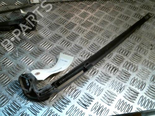 Front windshield wiper arm SEAT LEON (1P1) 1.9 TDI | BP20992823C143 