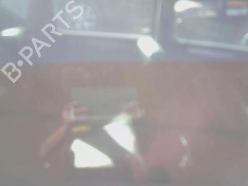 Used Rear right door window Rear right door window MERCEDES-BENZ A-CLASS (W169) A 180 CDI (169.007, 169.307) (109 hp) 33805771 33805771