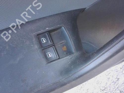 Used Switch SEAT IBIZA IV (6J5, 6P1) 1.2 TDI (75 hp) 28692124