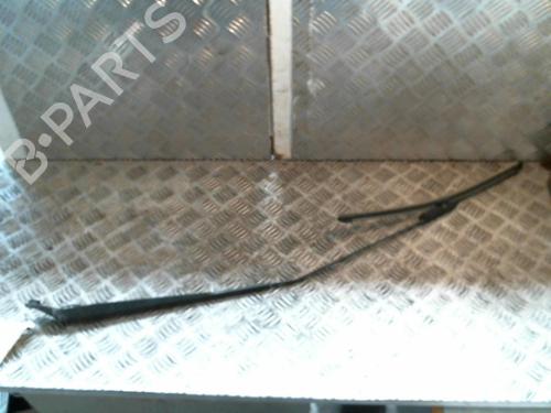 other-renault-clio-iii-br01-cr01-15-dci-cbr0g-cbr1g-7701071169-2005-2006-2007-2008-2009-2010-2011-2012-2013-2014-20994541 main image