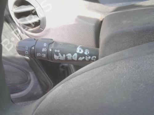 Used Switch Switch DACIA SANDERO [2008-2026] 36240419 36240419