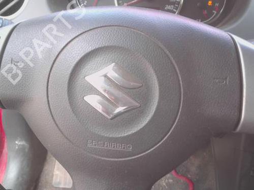 Airbag stuur SUZUKI SWIFT III (MZ, EZ) 1.6 (RS416, RR 416, ZC31S) (125 hp) 29567637