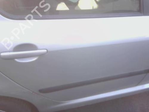 right-rear-door-peugeot-307-3ac-2000-2001-2002-2003-2004-2005-2006-2007-2008-2009-2010-2011-2012-38424853 main image