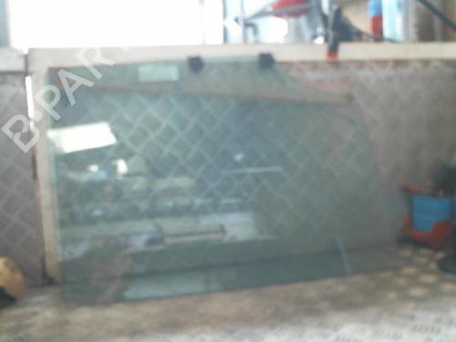 Used Rear right door window PEUGEOT 3008 I MPV (0U_) 1.6 HDi (109 hp) 20999706