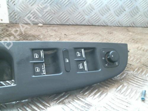 Used Switch VW GOLF V (1K1) 1.9 TDI (105 hp) 22038265