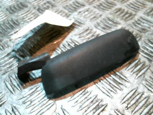 Used Front right exterior door handle FIAT PUNTO (176_) 75 1.2 (73 hp) 20994061