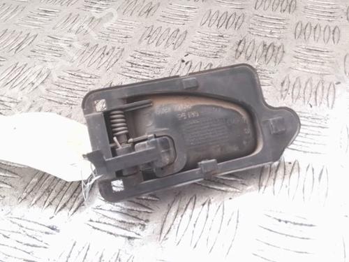 Front right interior door handle CITROËN SAXO (S0, S1) 1.1 X, SX | BP28382378I14 