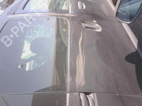 Used Right slide door Right slide door DACIA DOKKER MPV (KE_) 1.2 TCe (KEM0, KEAY) (115 hp) 36098475 36098475