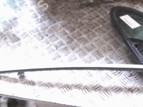 Front left quarter glass PEUGEOT 307 (3A/C) 1.4 16V | BP27207512C111 