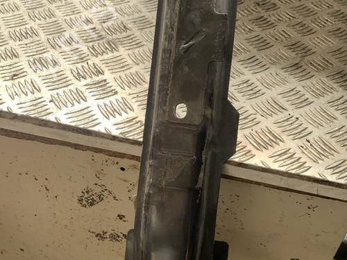Used Front bumper reinforcement CITROËN C3 I (FC_, FN_) 1.4 HDi (68 hp) 29845757