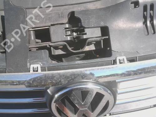 hood-lock-vw-eos-1f7-1f8-2006-2007-2008-2009-2010-2011-2012-2013-2014-2015-38163232 main image