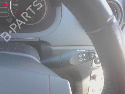 Used Steering column stalk Steering column stalk 39156181 39156181