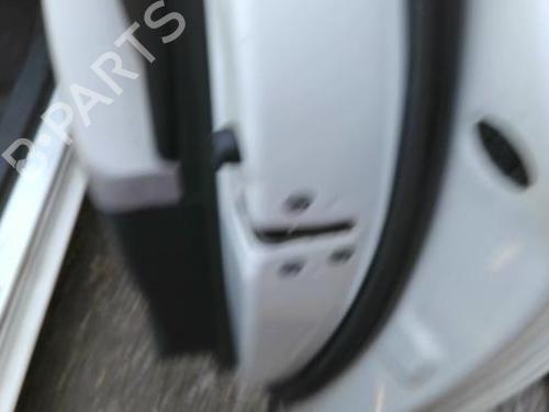 Elektronische module TOYOTA YARIS (_P9_) 1.0 VVT-i (KSP90_, KSP90R) (69 hp) 26930271