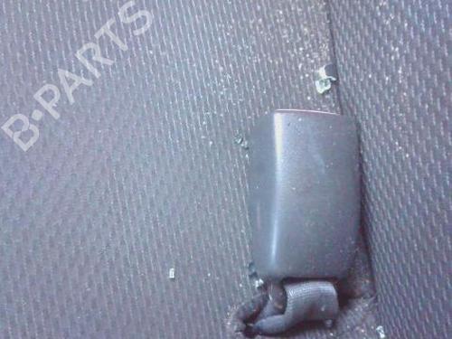 Engache cinturón TOYOTA AYGO (_B1_) 1.0 (KGB10_, KGB10R) (68 hp) 32207272