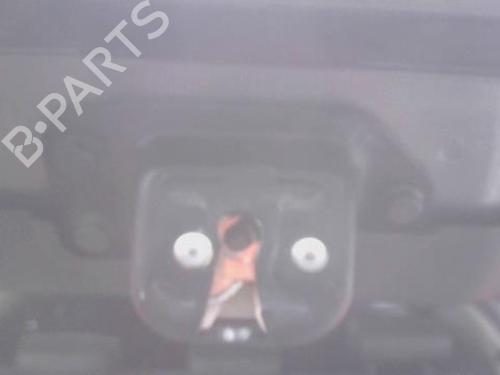 BP30707407I30 main image