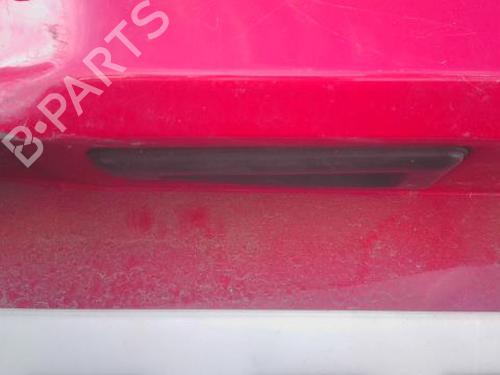 Used Switch AUDI A1 (8X1, 8XK) 1.2 TFSI (86 hp) 28422310