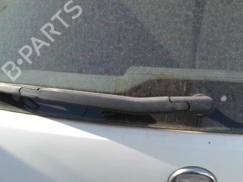 rear-windshield-wiper-arm-fiat-grande-punto-199_-2005-26902062 main image